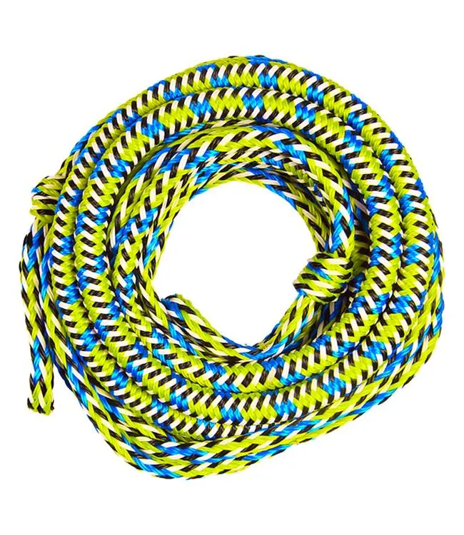 Masterline Bungee Tube Rope