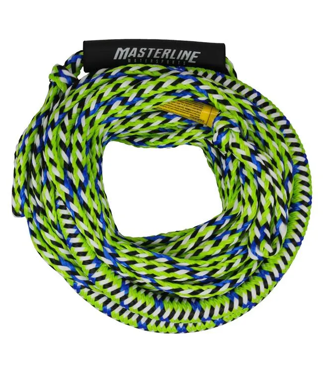 Masterline Bungee Tube Rope