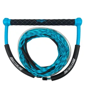 Masterline Mobe Wakeboard Rope & Handle