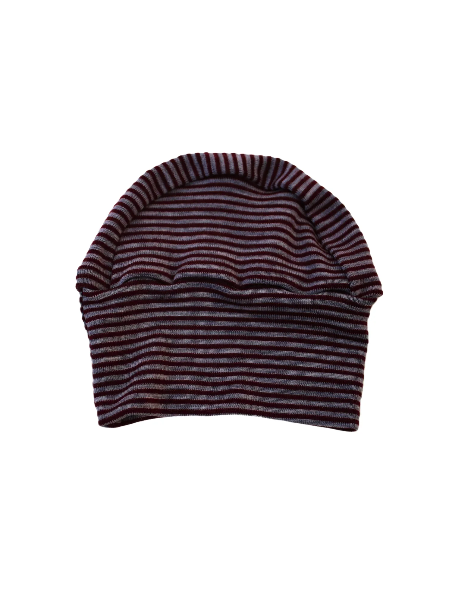 Merino Beanies for Kids