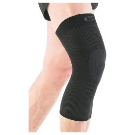 Neo G Airflow Knee Support, Unisex, Small, 30cm to 34cm Circumference