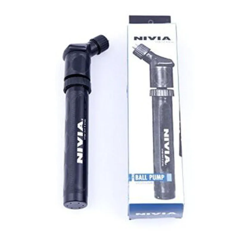 Nivia Ball Pump