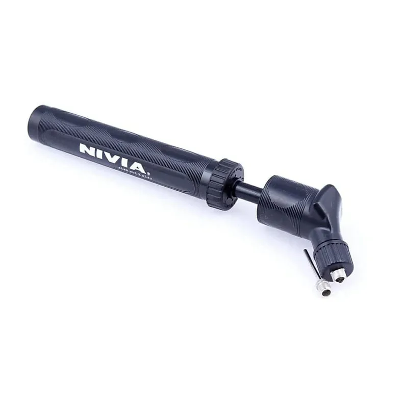 Nivia Ball Pump