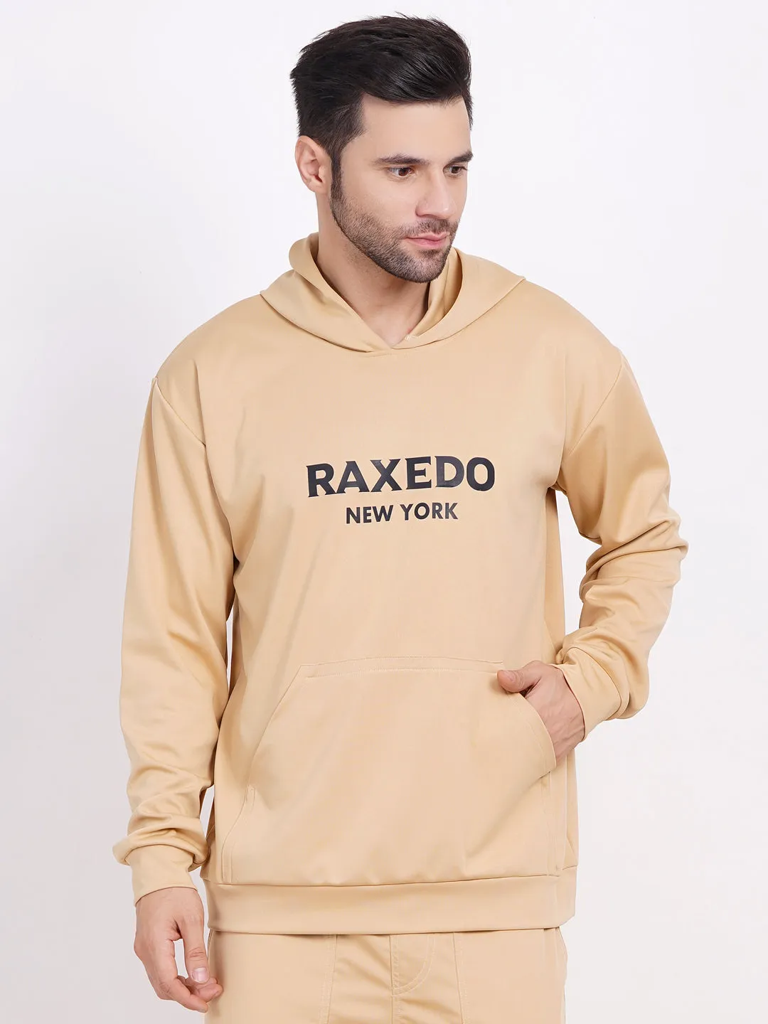 oversized hoodie mens