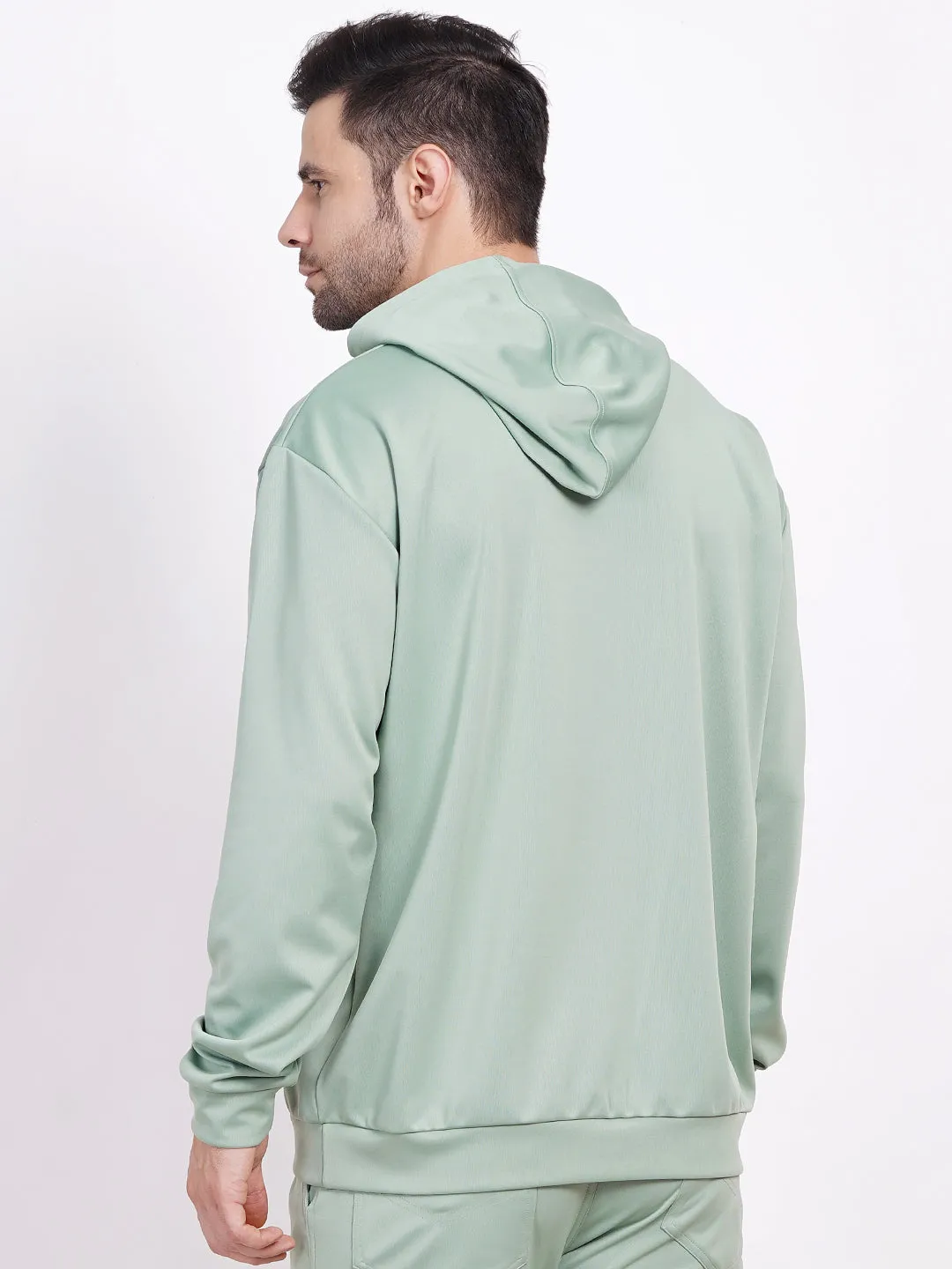 oversized hoodie mens