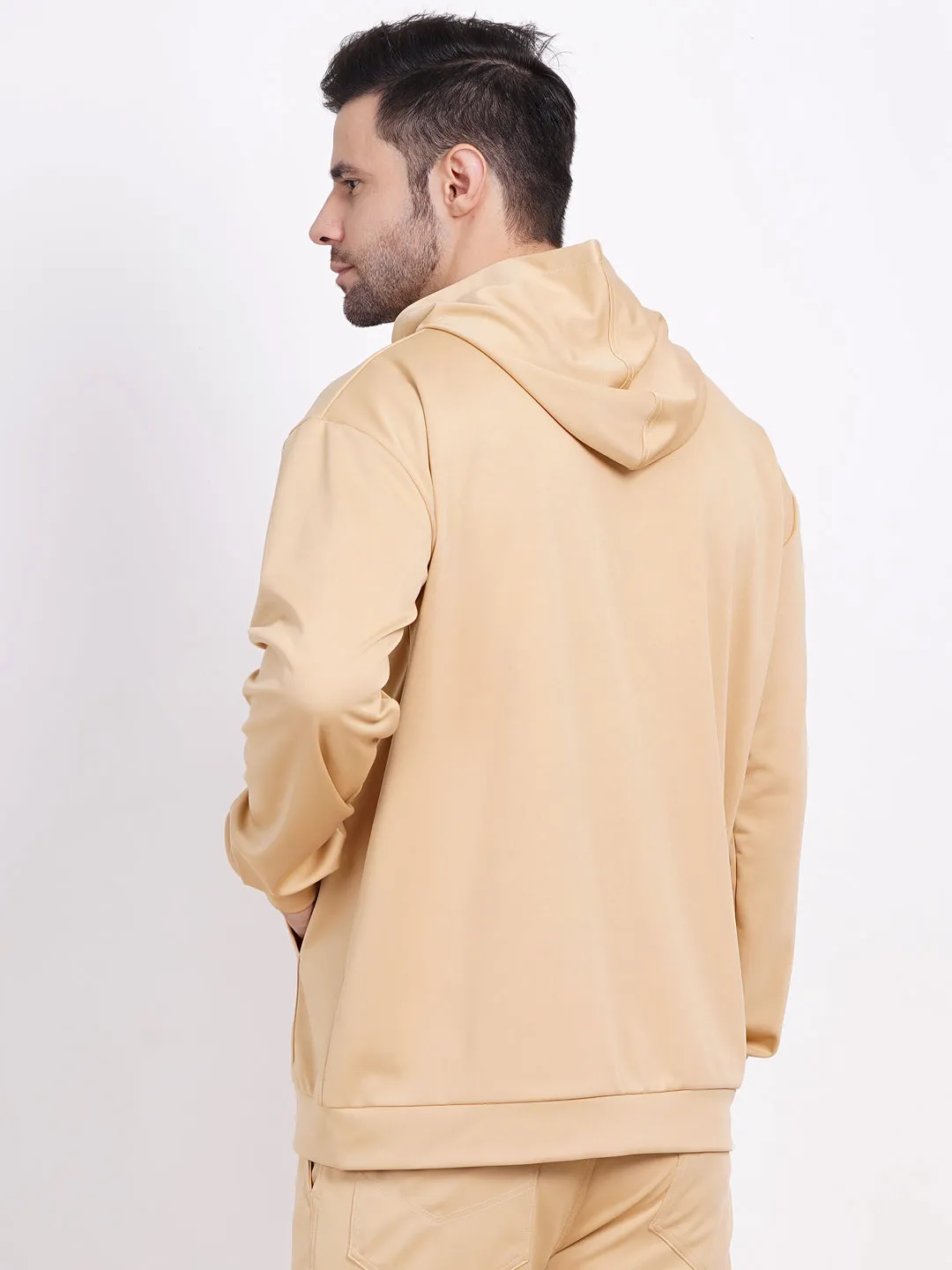 oversized hoodie mens