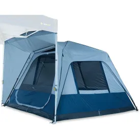 OZtrail Fast Frame 2.4m Gazebo Tent 4P