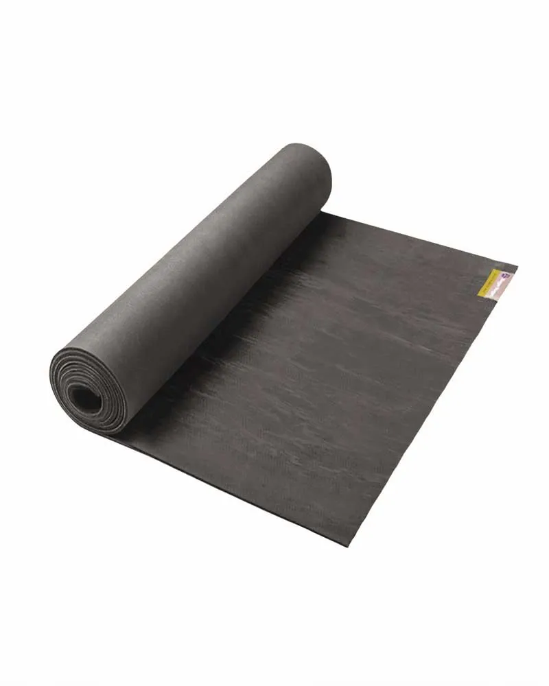 Para Rubber Yoga Mat XL