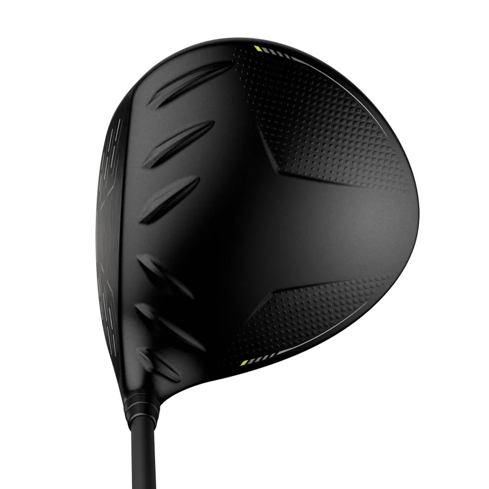 Ping 2023 G430 Max Driver