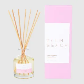 Pomelo & Dewberry | Standard Diffuser