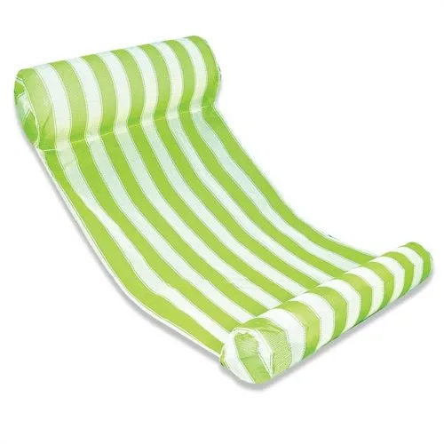 Poolmaster Water Hammock Lounger