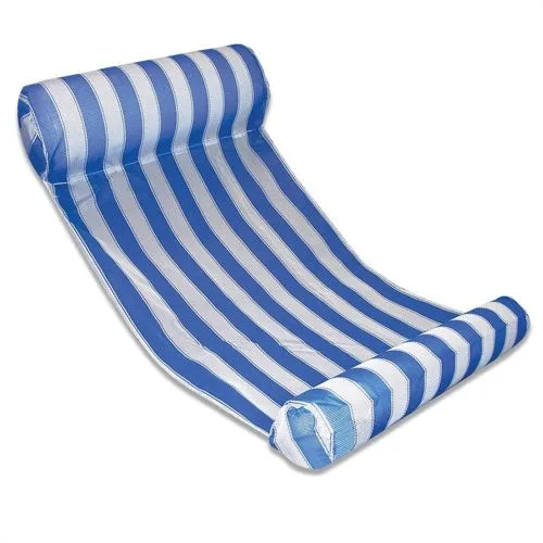 Poolmaster Water Hammock Lounger