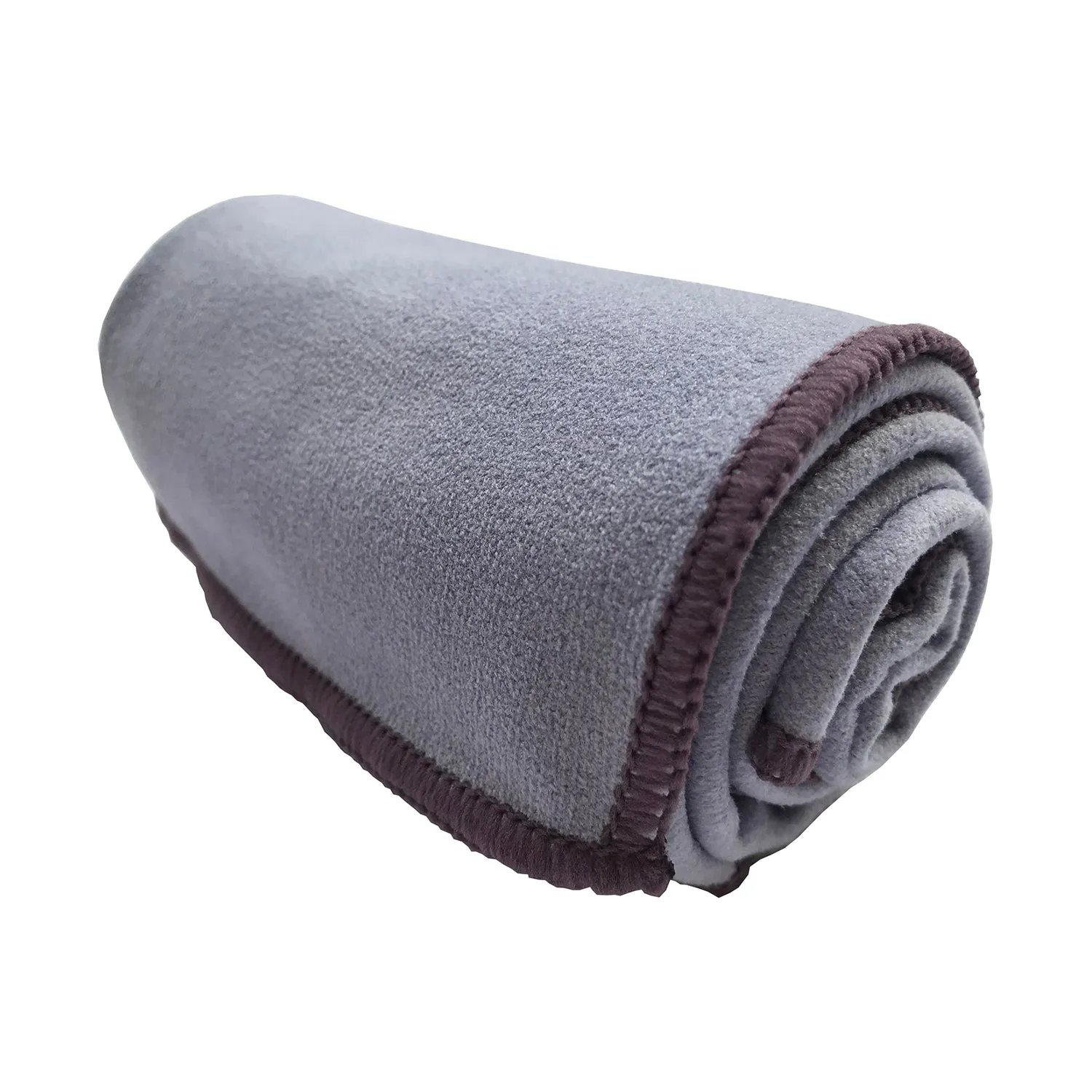 Premium Absorption PLUS Hand Towel (Suede hand Towel) (Set of 2)