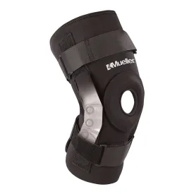 Pro Level Hinge Knee Brace