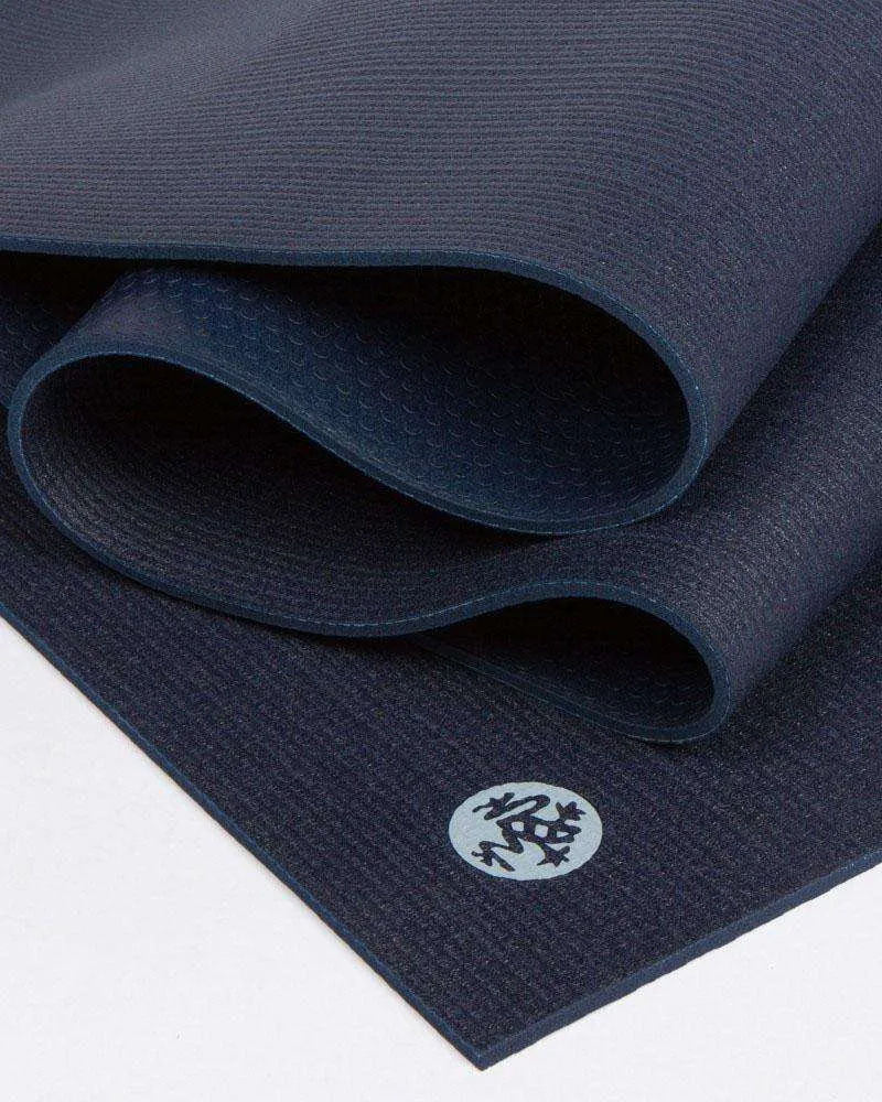 PRO Lite Long Yoga Mat