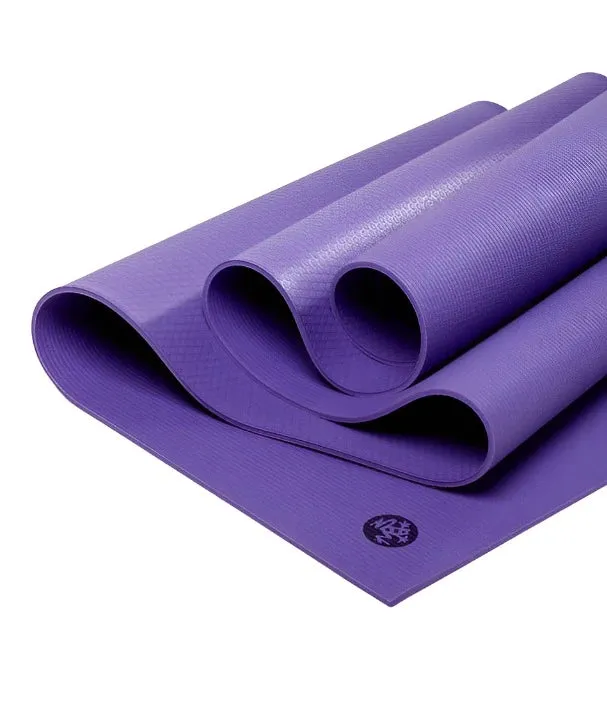 PROlite Yoga Mat