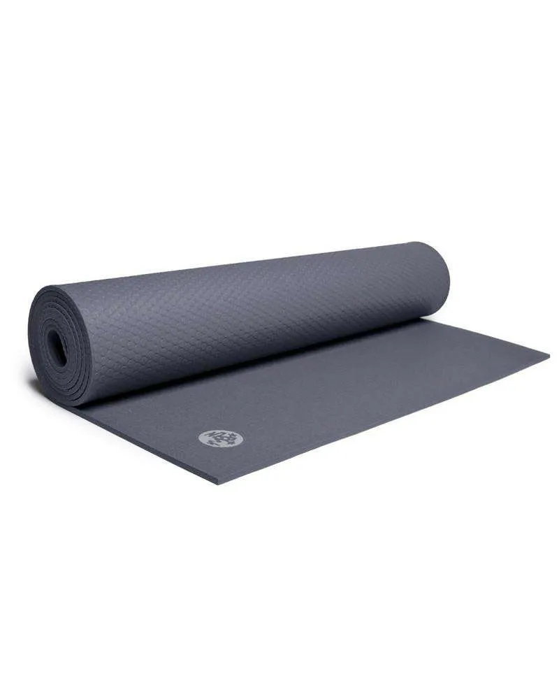 PROlite Yoga Mat