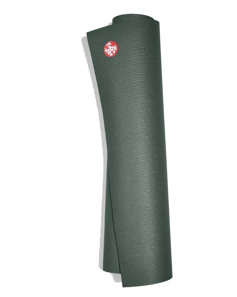 PROlite Yoga Mat