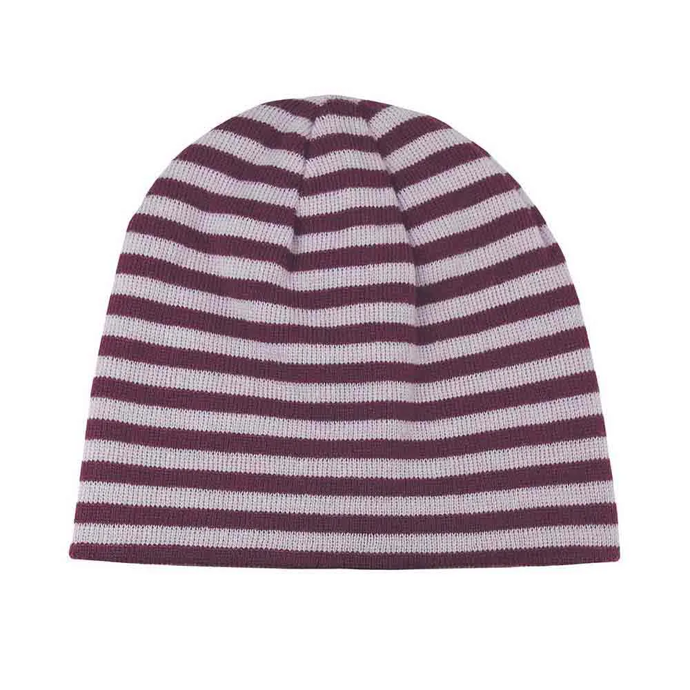 Reversible Beanie