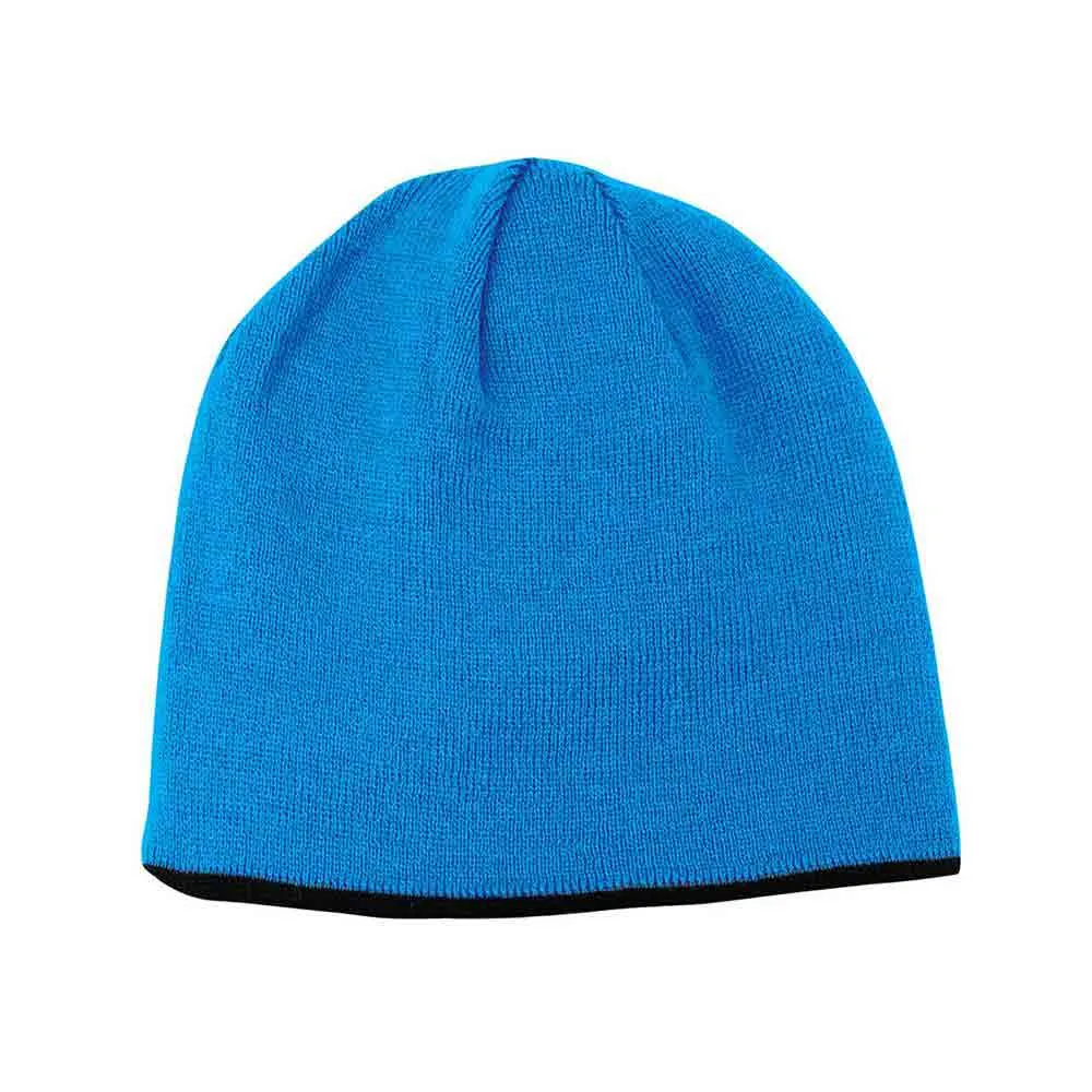 Reversible Beanie