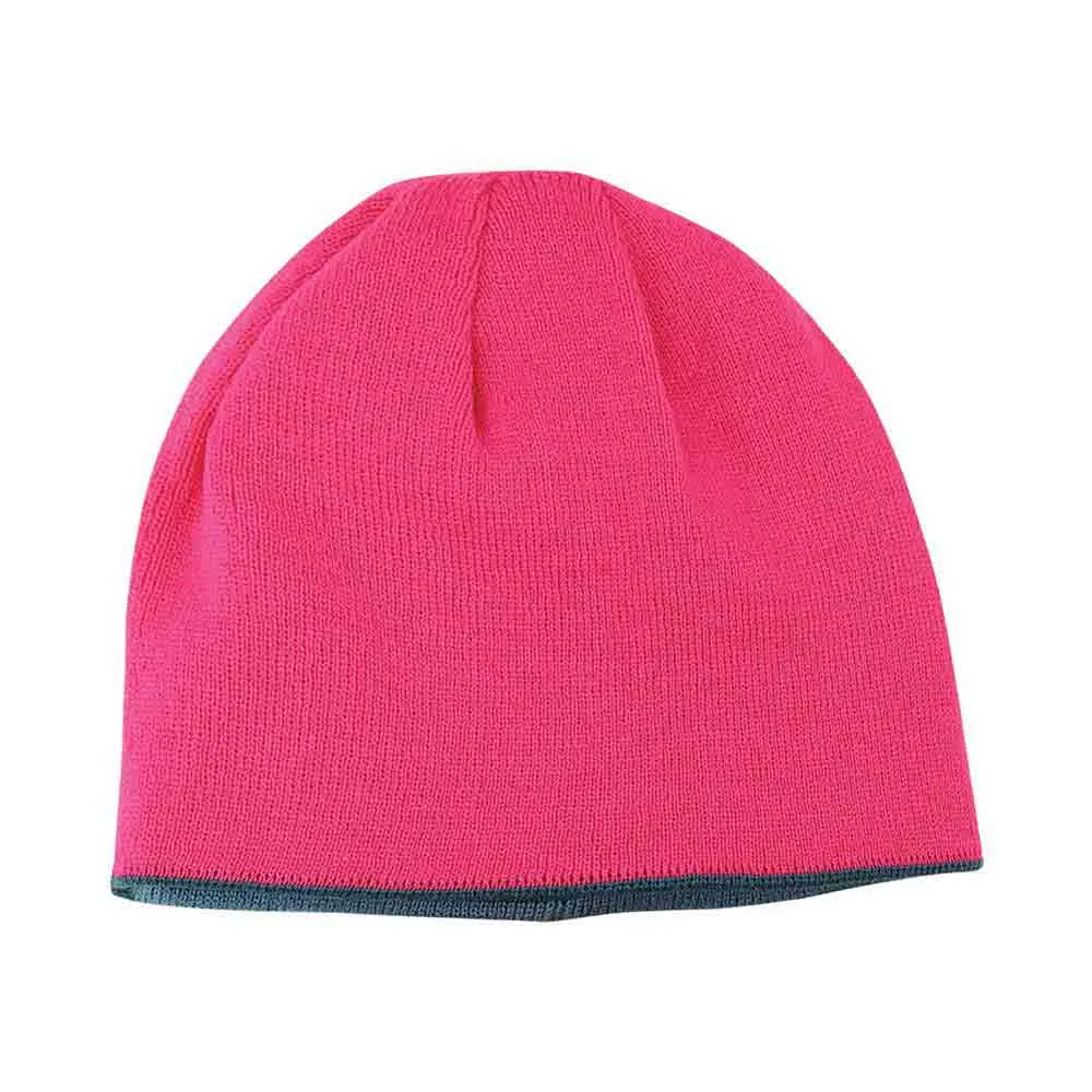 Reversible Beanie