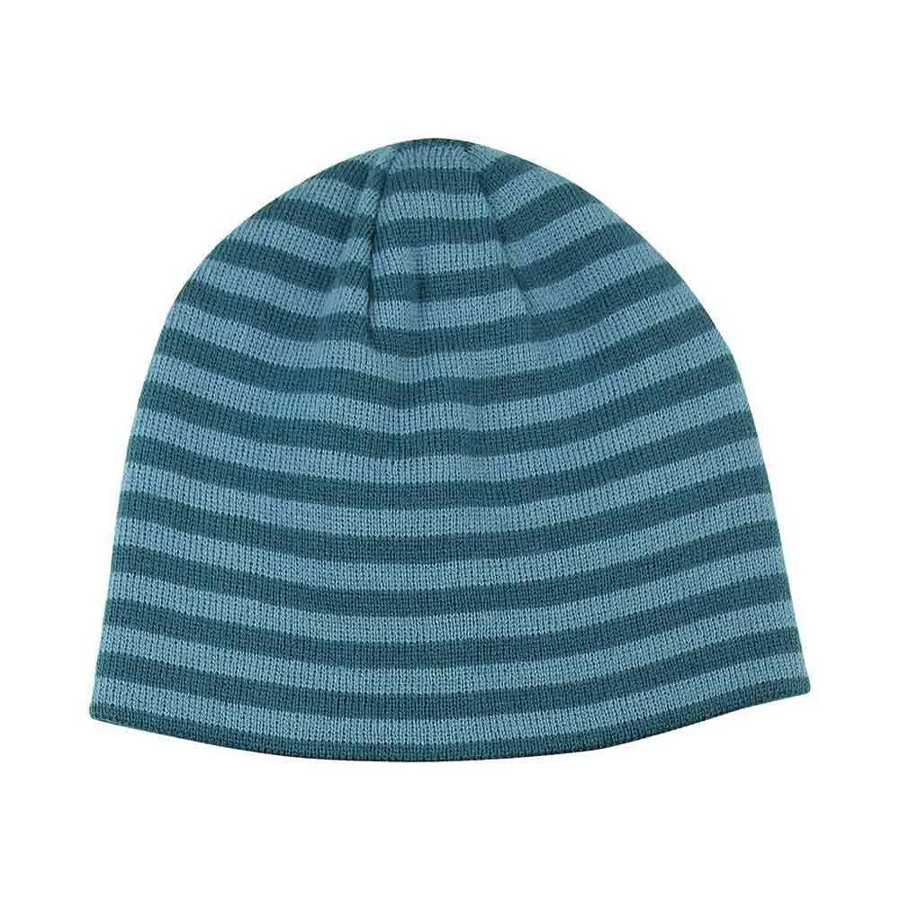 Reversible Beanie