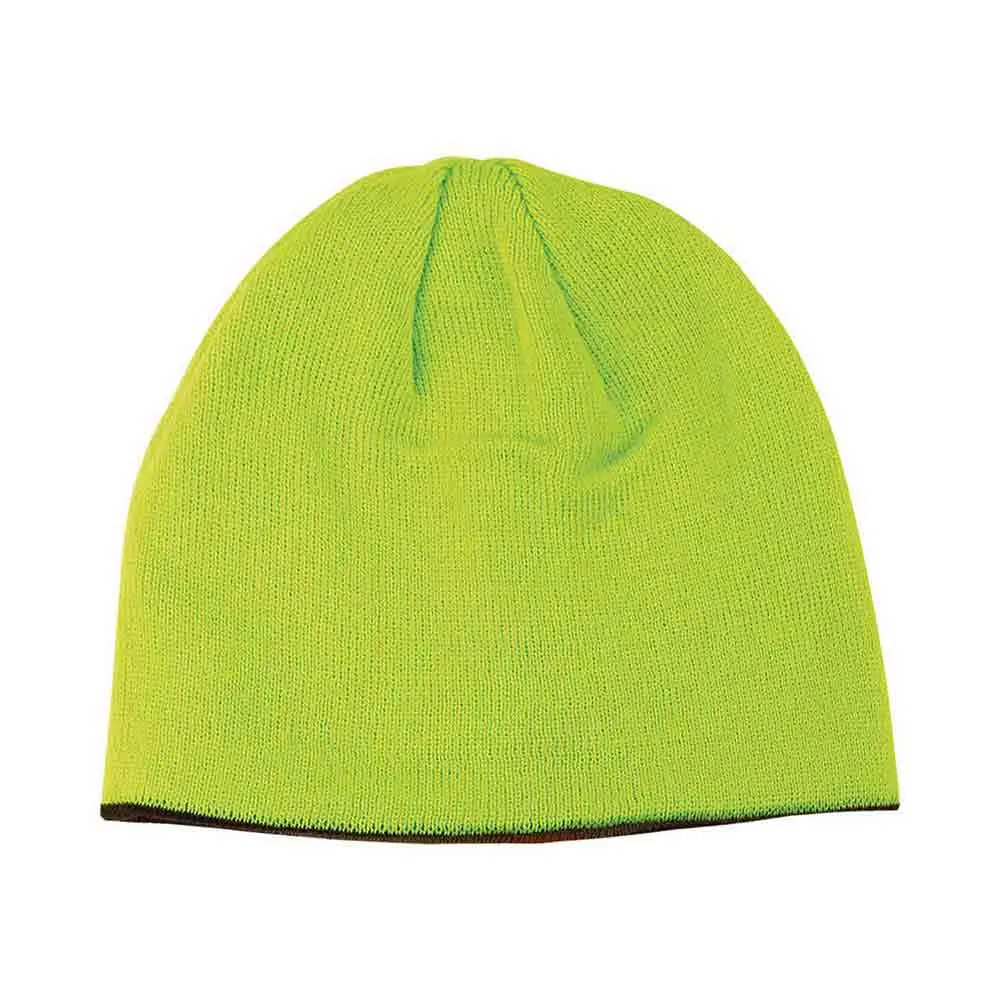 Reversible Beanie