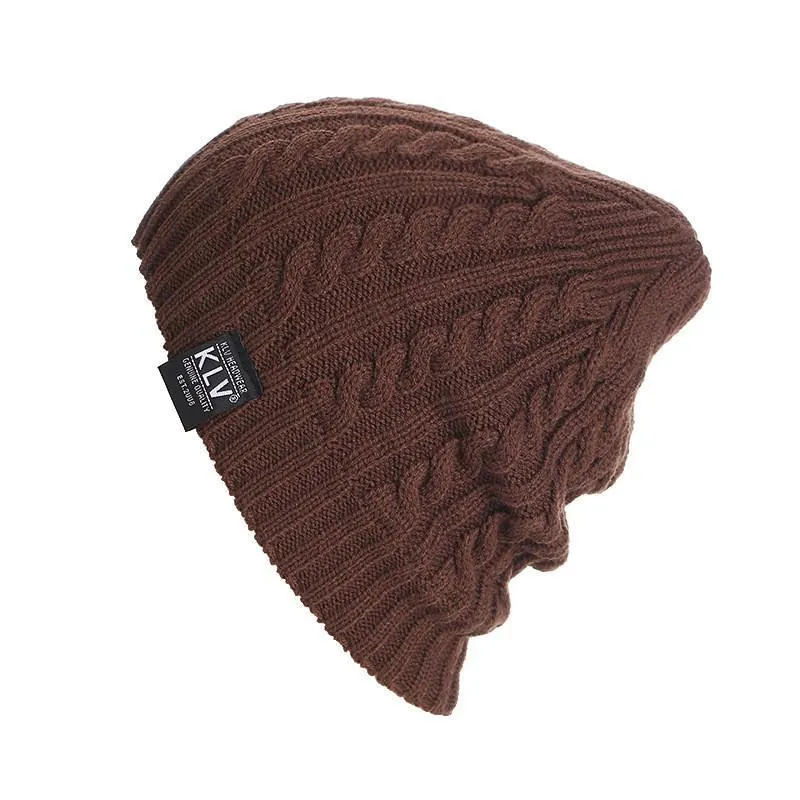 SALLINGER KLV BEANIE