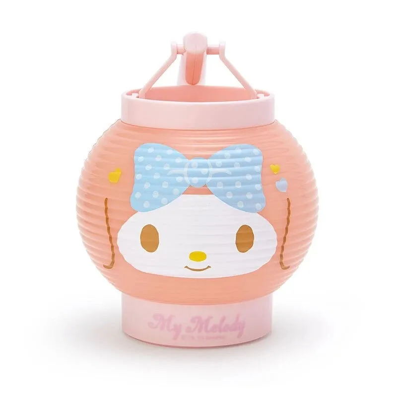 Sanrio Character Light Up Lantern