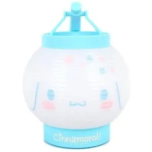 Sanrio Character Light Up Lantern