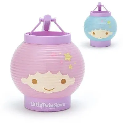 Sanrio Character Light Up Lantern