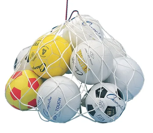 Soccer Ball Bag