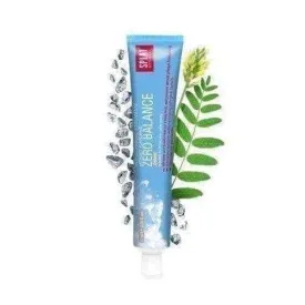 SPLAT Special Balance Zero toothpaste 75ml