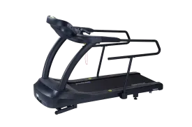 SportsArt T655MS Treadmill - Medical Grade