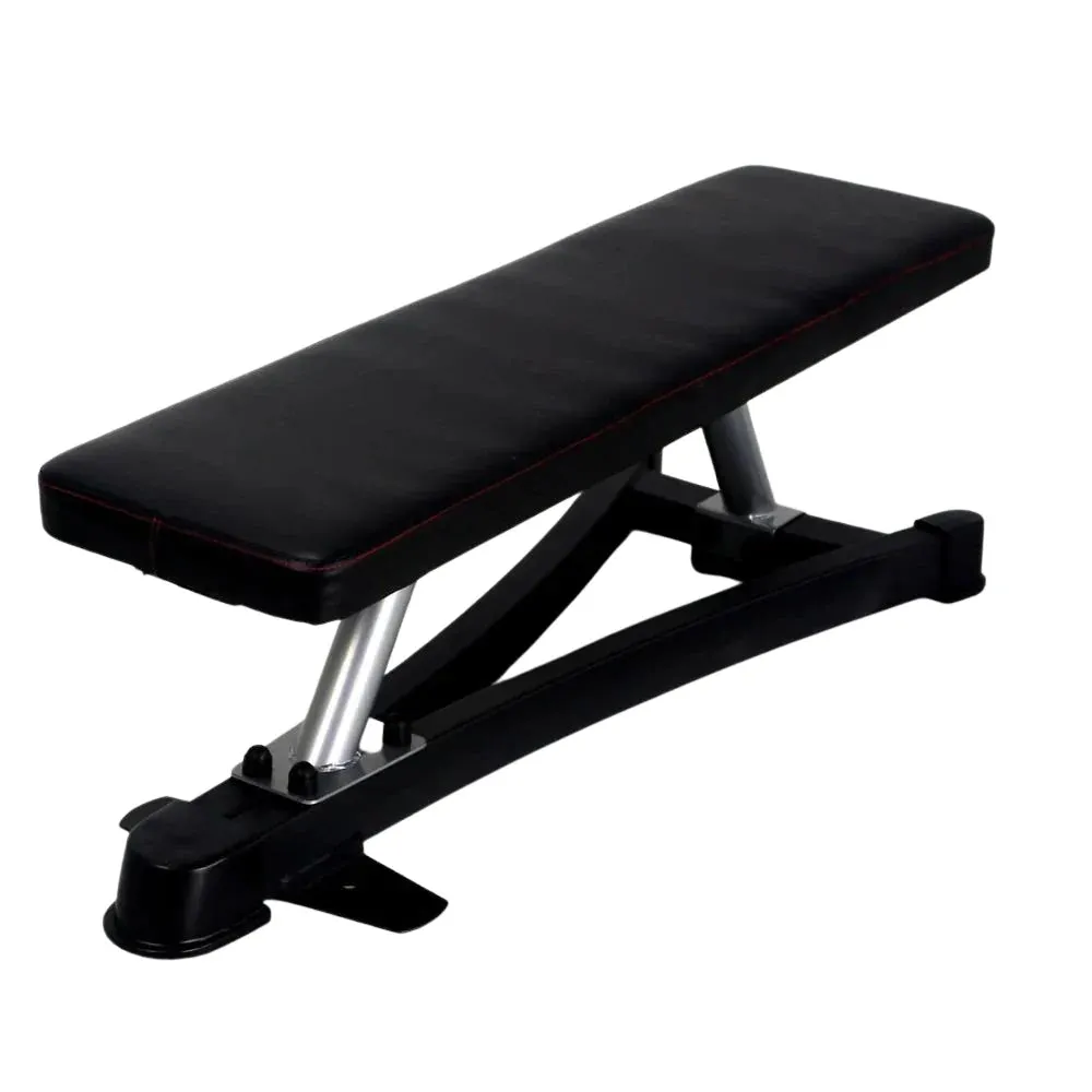 SPRING SPECIAL:  Edgefit EFT6.0 Treadmill with 3HP Continuous DC Motor