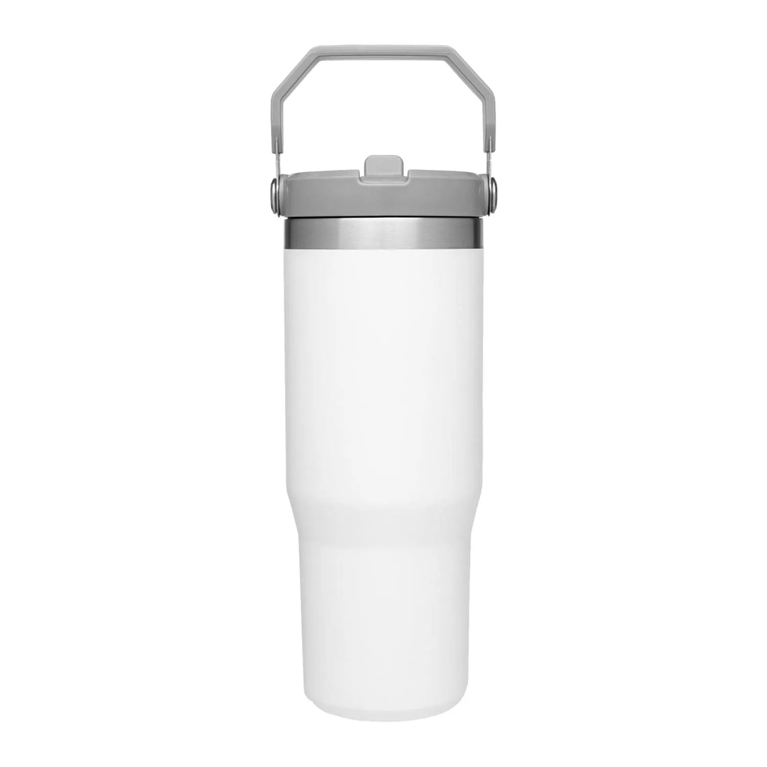 Stanley - IceFlow™ Flip Straw Tumbler 30oz