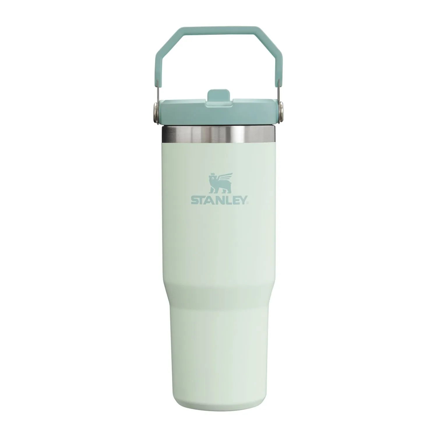 Stanley - IceFlow™ Flip Straw Tumbler 30oz