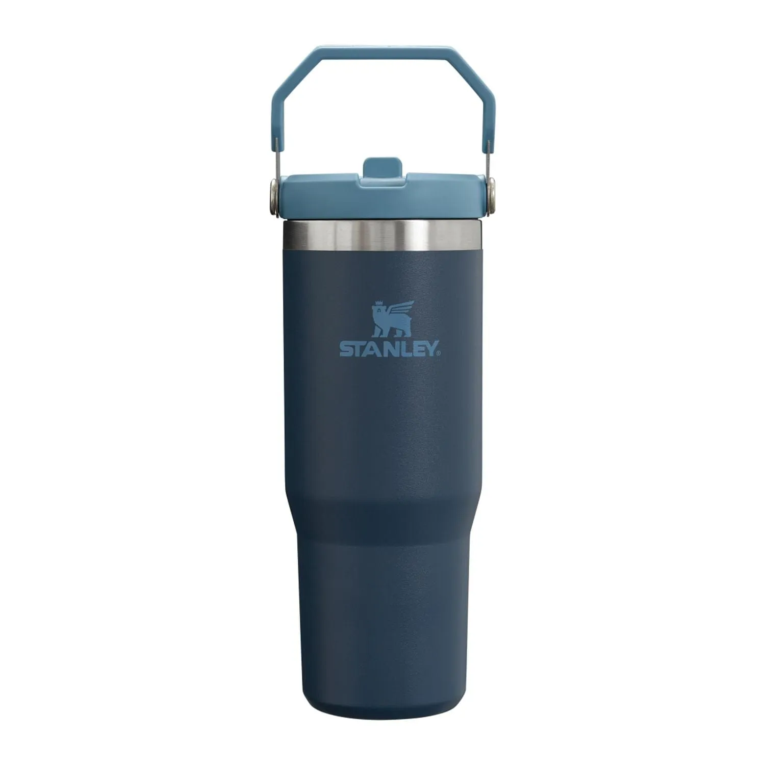 Stanley - IceFlow™ Flip Straw Tumbler 30oz