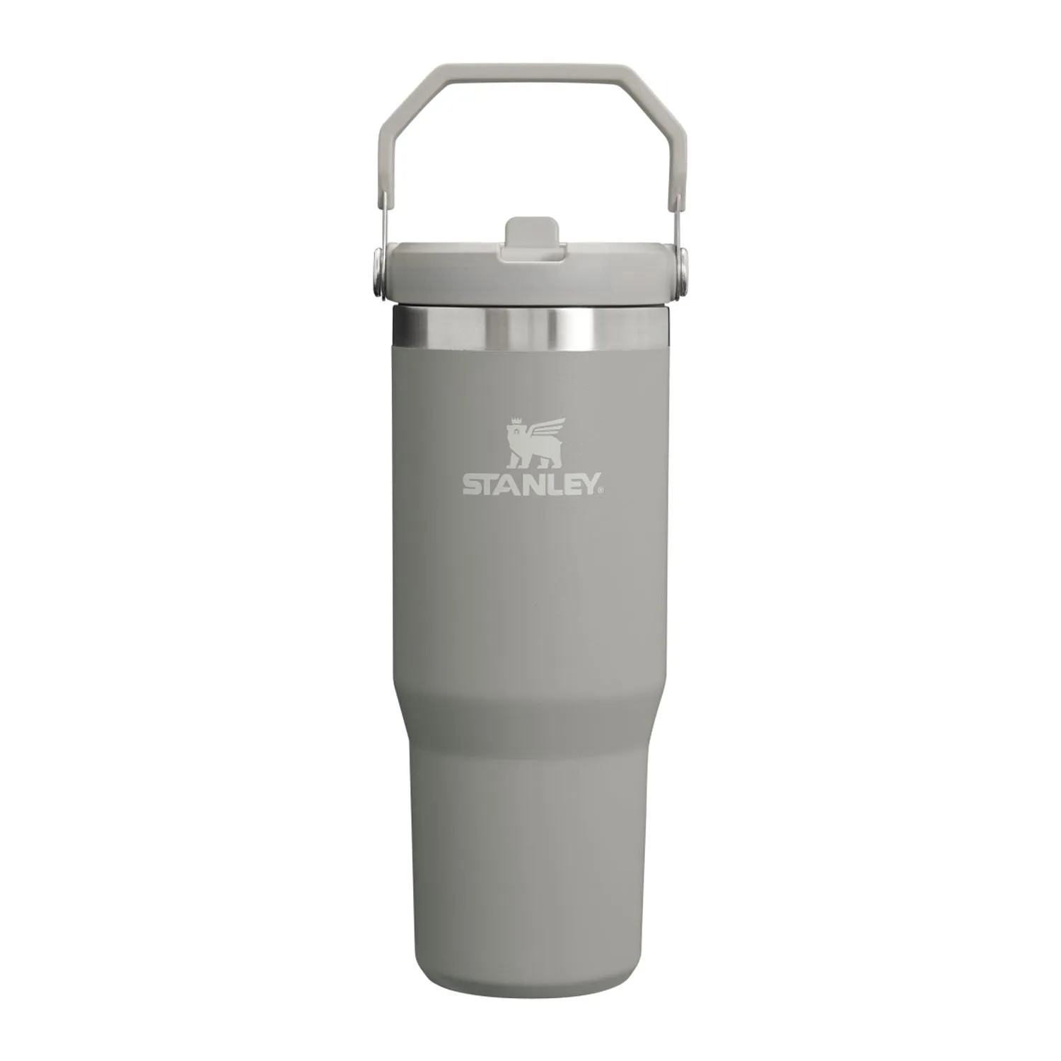 Stanley - IceFlow™ Flip Straw Tumbler 30oz