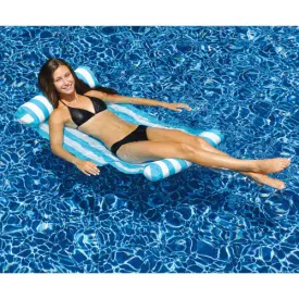 Swimline Water Hammock