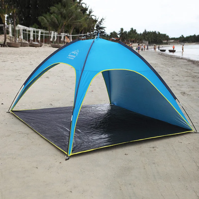 Tent Ultralight