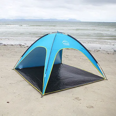 Tent Ultralight