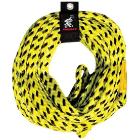 Tow Rope - Super Strength 2721kg