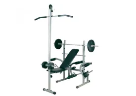 Weight Bench 2 Pack Sg308A