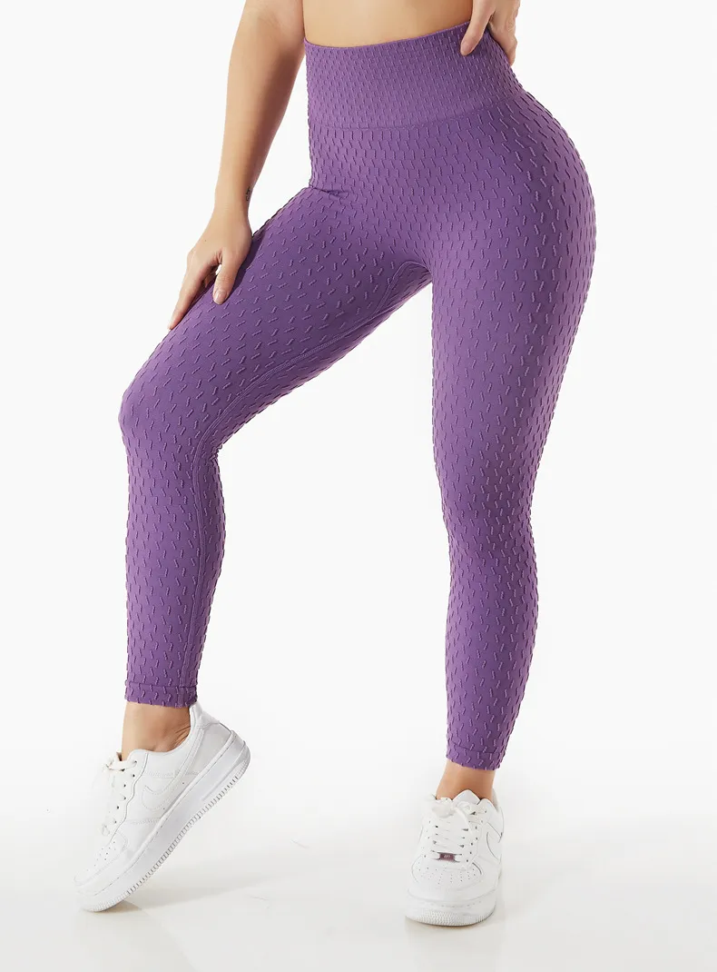 Wholesale Women’s Yoga Workout Leggings