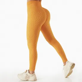 Wholesale Women’s Yoga Workout Leggings