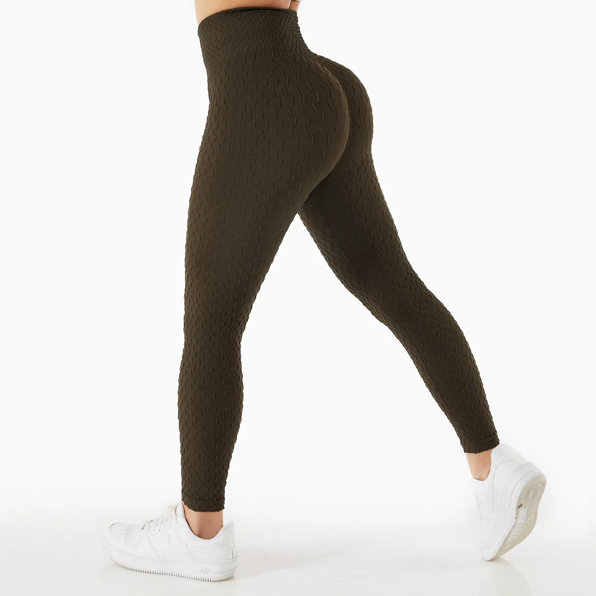 Wholesale Women’s Yoga Workout Leggings