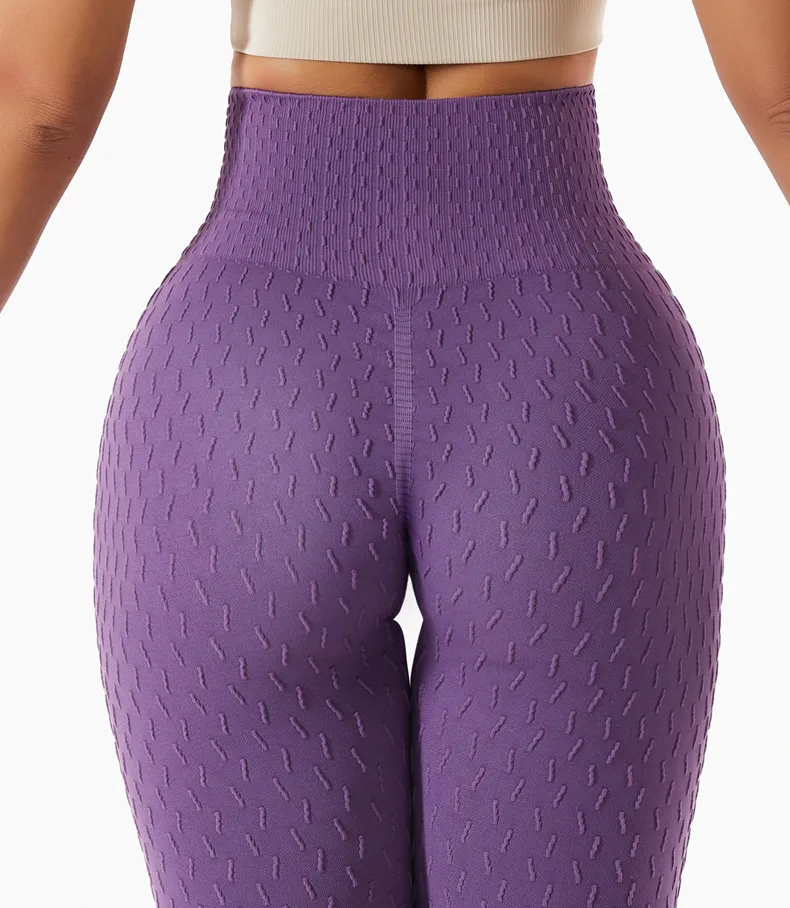 Wholesale Women’s Yoga Workout Leggings