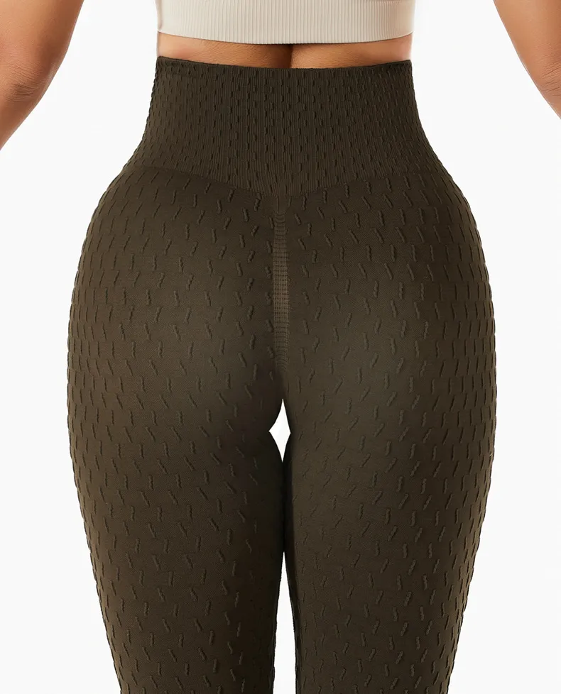 Wholesale Women’s Yoga Workout Leggings