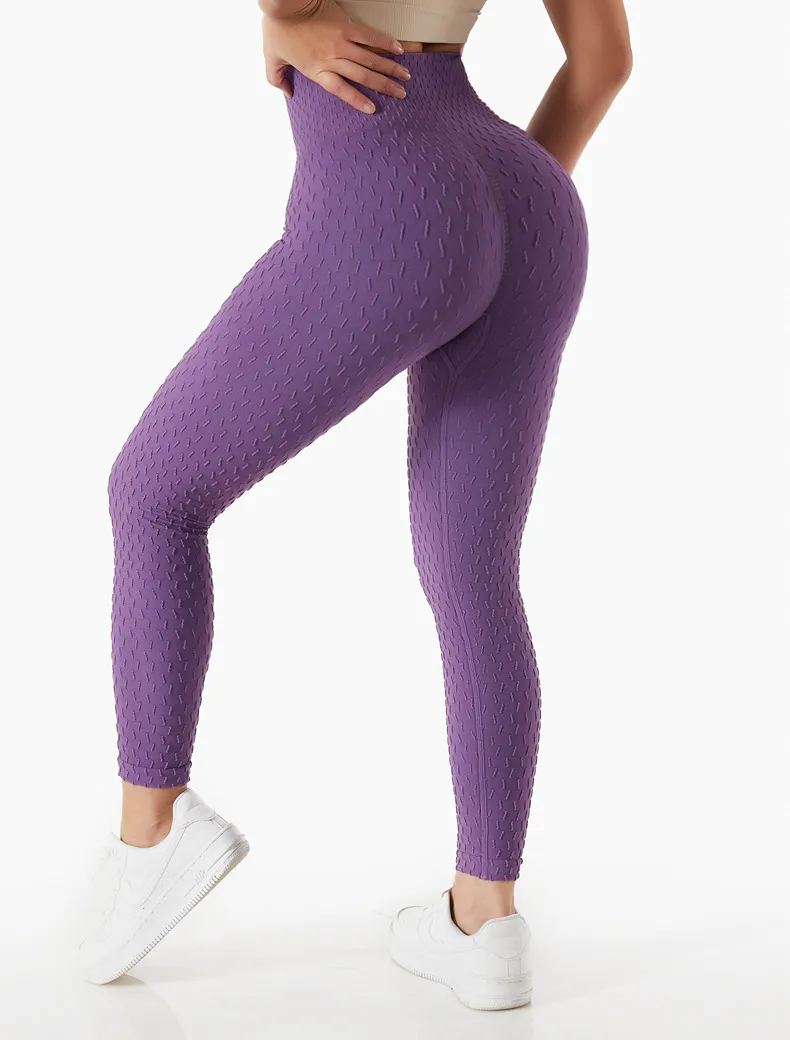 Wholesale Women’s Yoga Workout Leggings